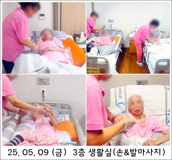 ecfa279a37d497346a17f696d7eaea04_1747188