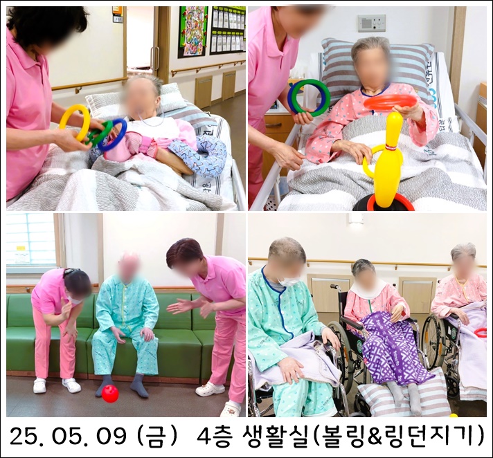 ecfa279a37d497346a17f696d7eaea04_1747188