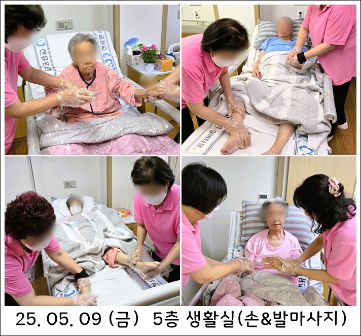 ecfa279a37d497346a17f696d7eaea04_1747188