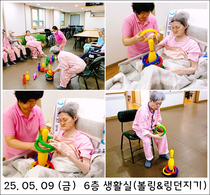 ecfa279a37d497346a17f696d7eaea04_1747188