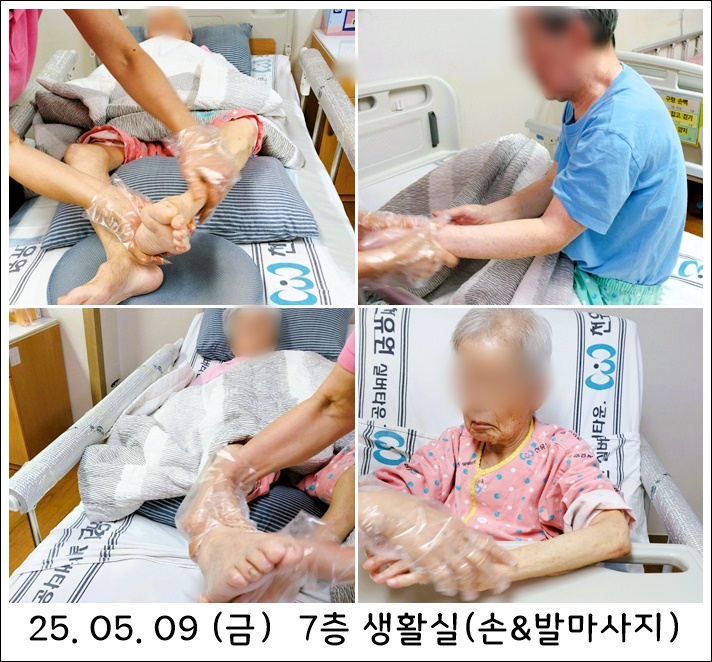 ecfa279a37d497346a17f696d7eaea04_1747188