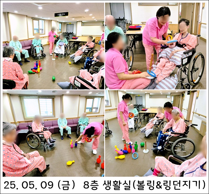 ecfa279a37d497346a17f696d7eaea04_1747188