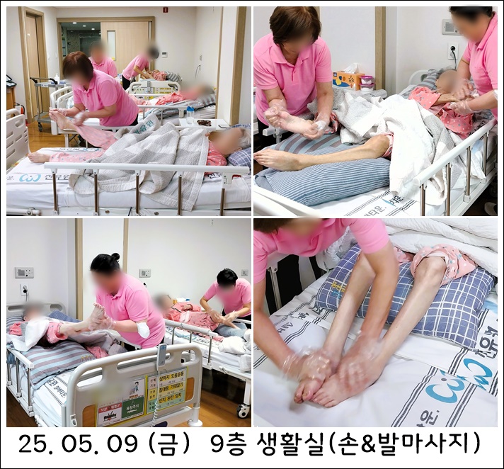 ecfa279a37d497346a17f696d7eaea04_1747188