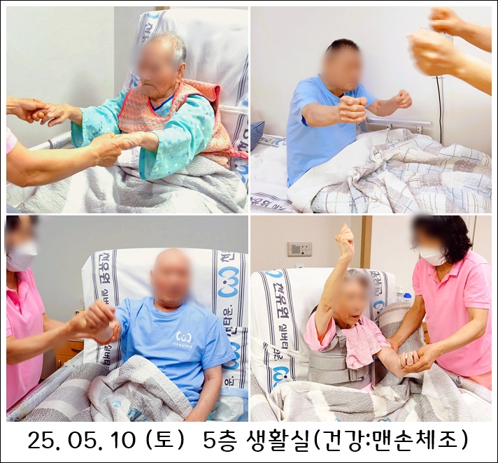 ecfa279a37d497346a17f696d7eaea04_1747188