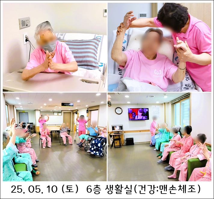 ecfa279a37d497346a17f696d7eaea04_1747188