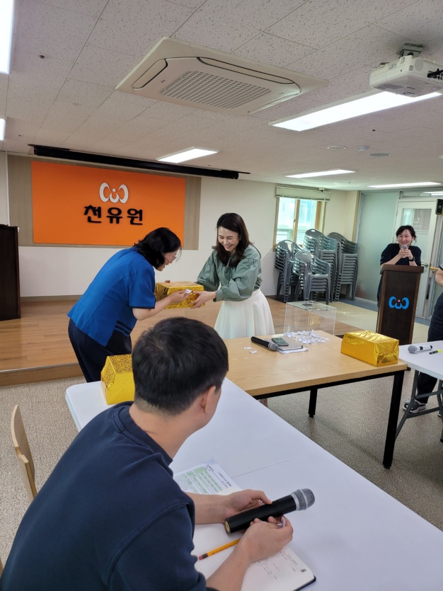 71fd6dd50358d6677f8326e9f781b6f9_1746244