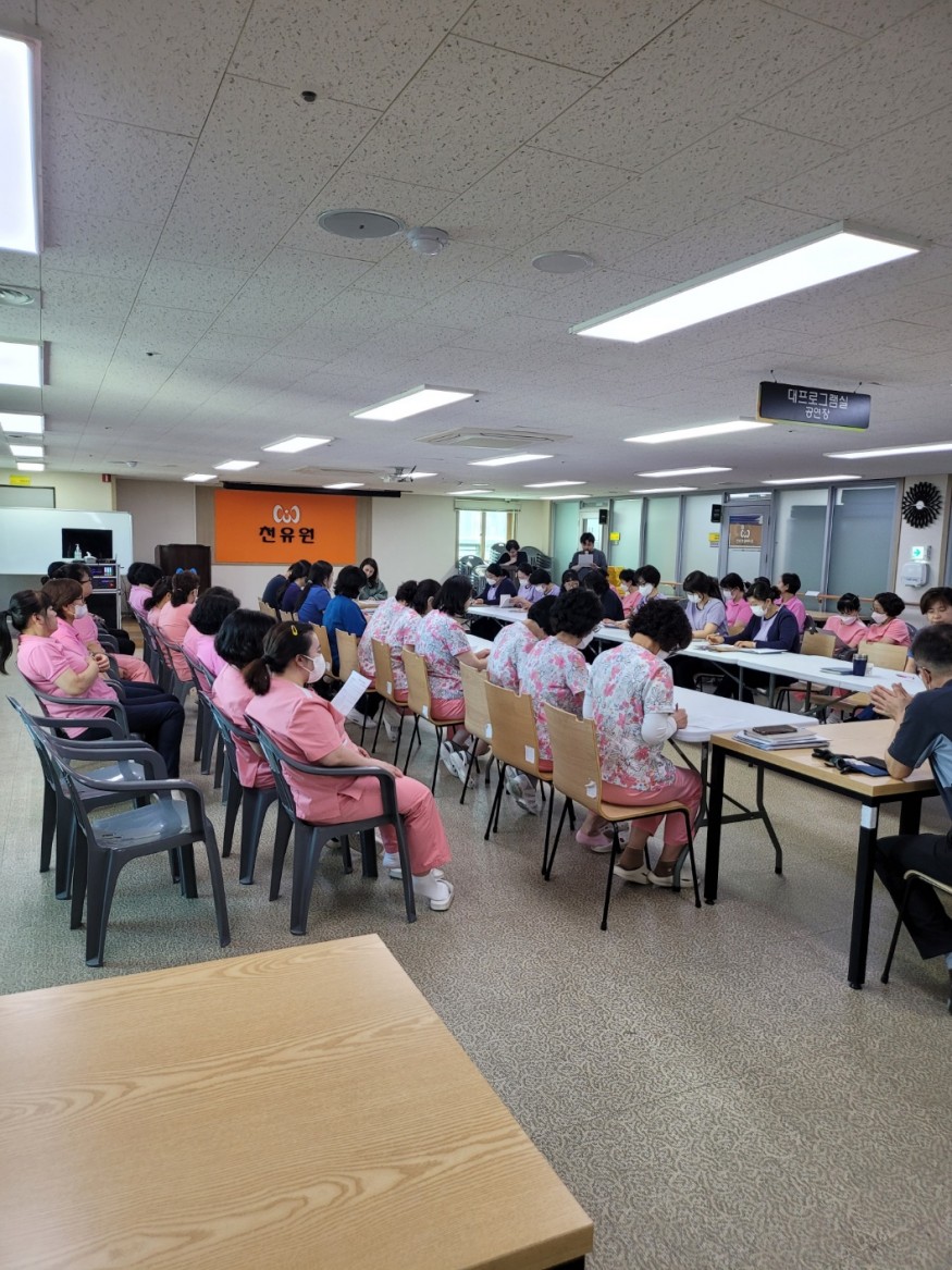 71fd6dd50358d6677f8326e9f781b6f9_1746244