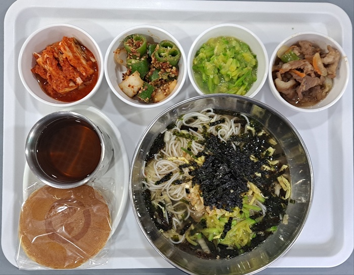 019a44337569fe9f501eb9e6396df8dd_1749107