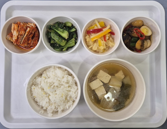 019a44337569fe9f501eb9e6396df8dd_1749107