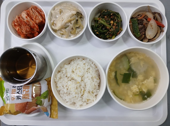 019a44337569fe9f501eb9e6396df8dd_1749108