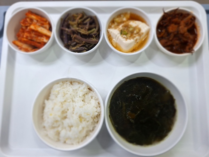 019a44337569fe9f501eb9e6396df8dd_1749108