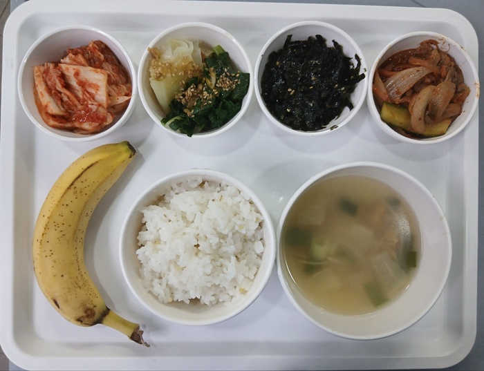 019a44337569fe9f501eb9e6396df8dd_1749108