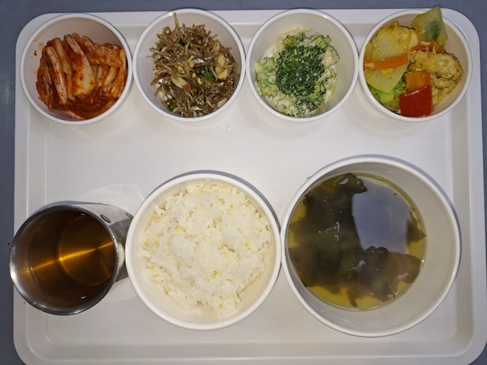 019a44337569fe9f501eb9e6396df8dd_1749108