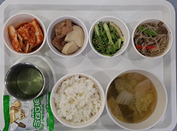 019a44337569fe9f501eb9e6396df8dd_1749108