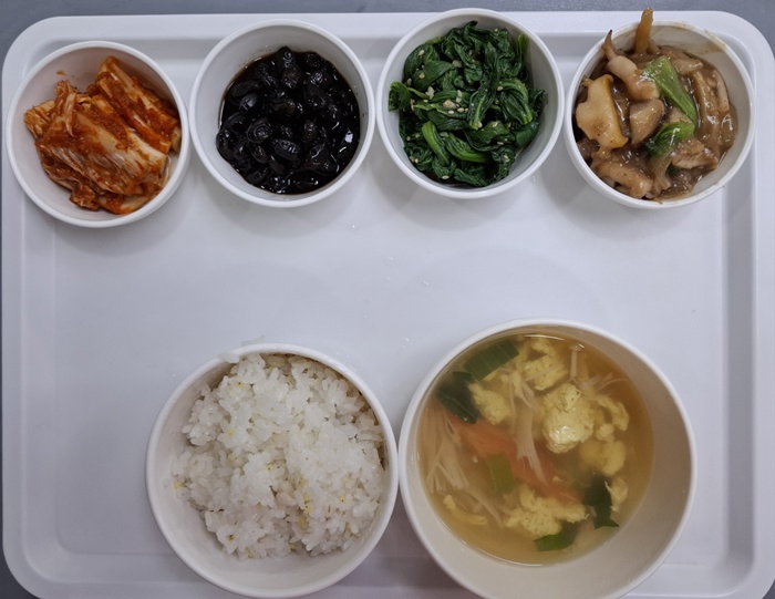 019a44337569fe9f501eb9e6396df8dd_1749108