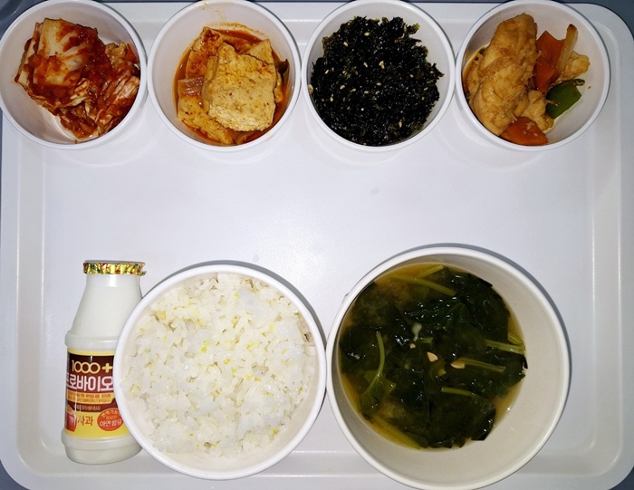 019a44337569fe9f501eb9e6396df8dd_1749108