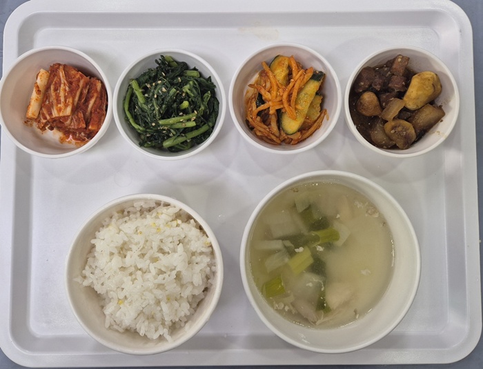 019a44337569fe9f501eb9e6396df8dd_1749108