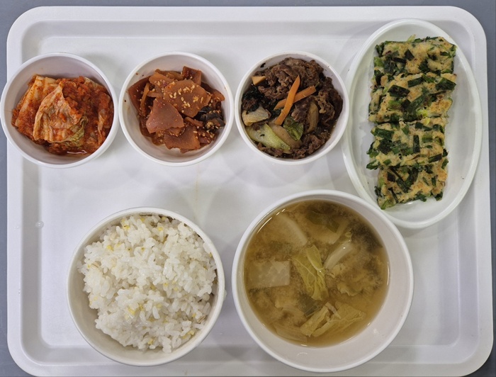 01cd332b8f355bf0c0102522733a1936_1750036