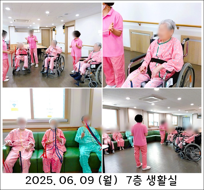 16fc4f5544cc15971338512a7a6a1c85_1749776