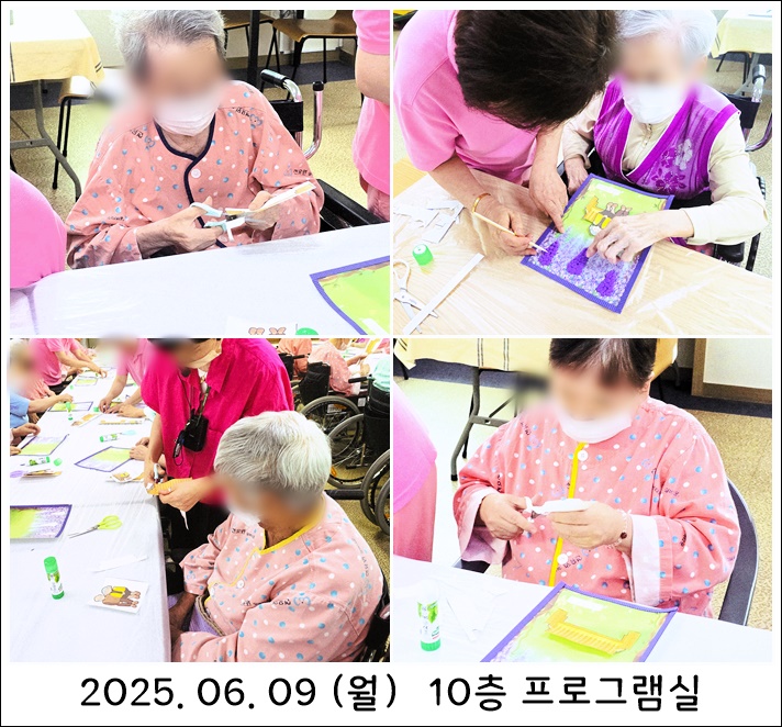 16fc4f5544cc15971338512a7a6a1c85_1749776