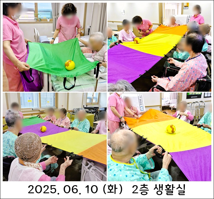 16fc4f5544cc15971338512a7a6a1c85_1749776