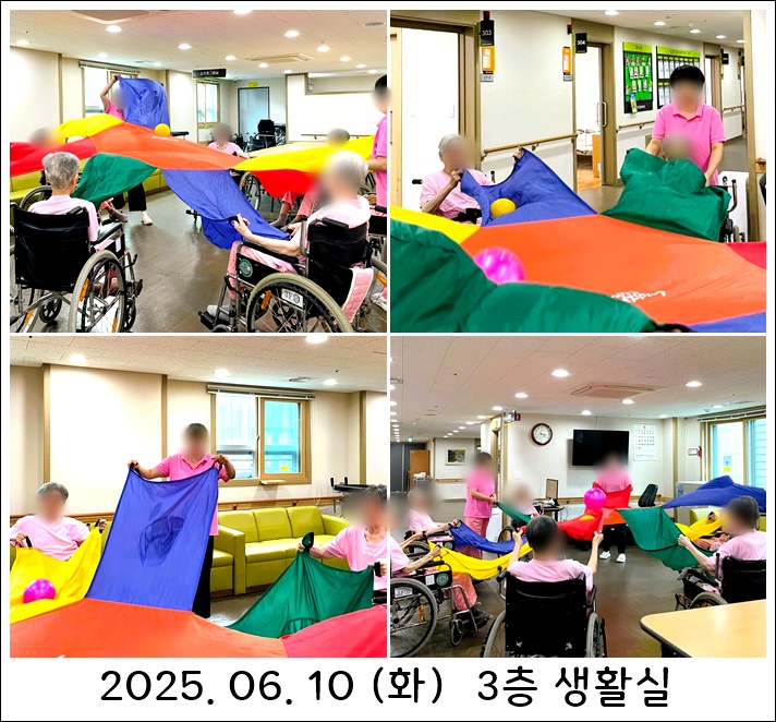 16fc4f5544cc15971338512a7a6a1c85_1749776