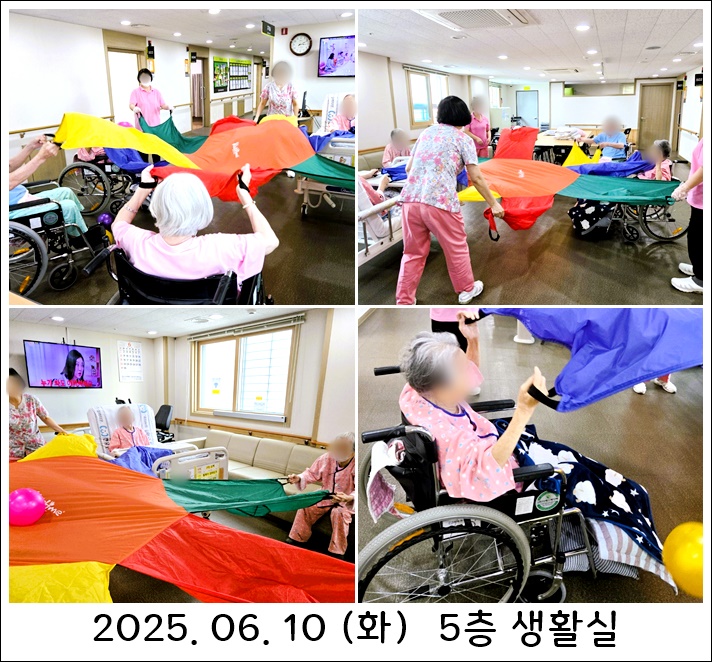 16fc4f5544cc15971338512a7a6a1c85_1749776