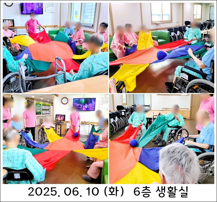 16fc4f5544cc15971338512a7a6a1c85_1749776