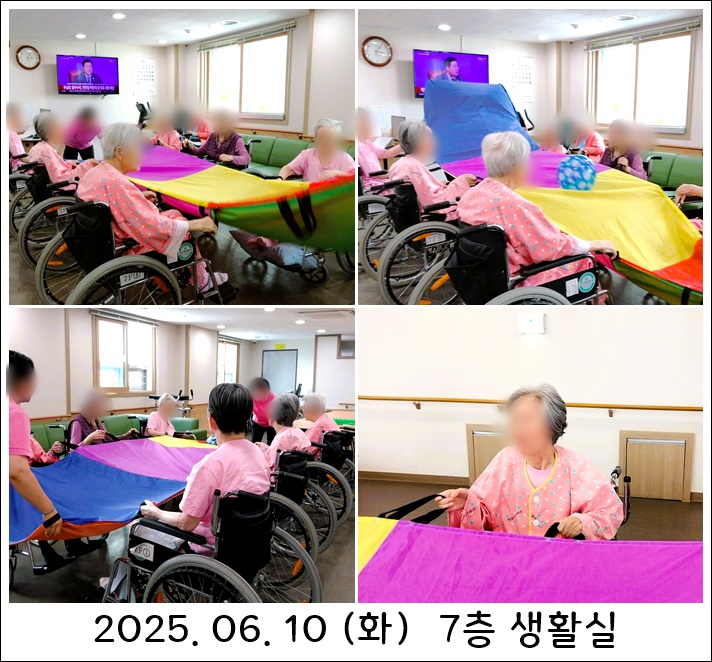 16fc4f5544cc15971338512a7a6a1c85_1749776