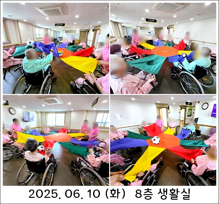 16fc4f5544cc15971338512a7a6a1c85_1749776