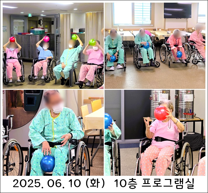 16fc4f5544cc15971338512a7a6a1c85_1749776