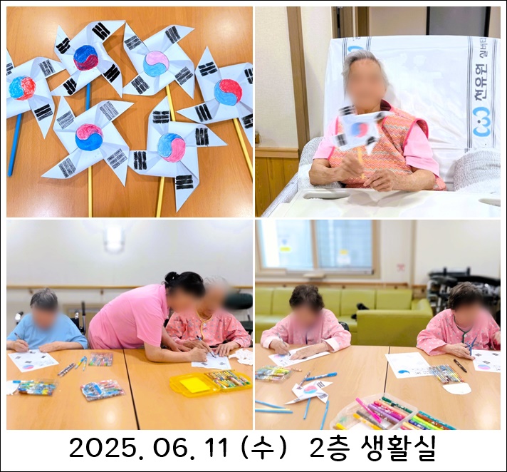 16fc4f5544cc15971338512a7a6a1c85_1749776