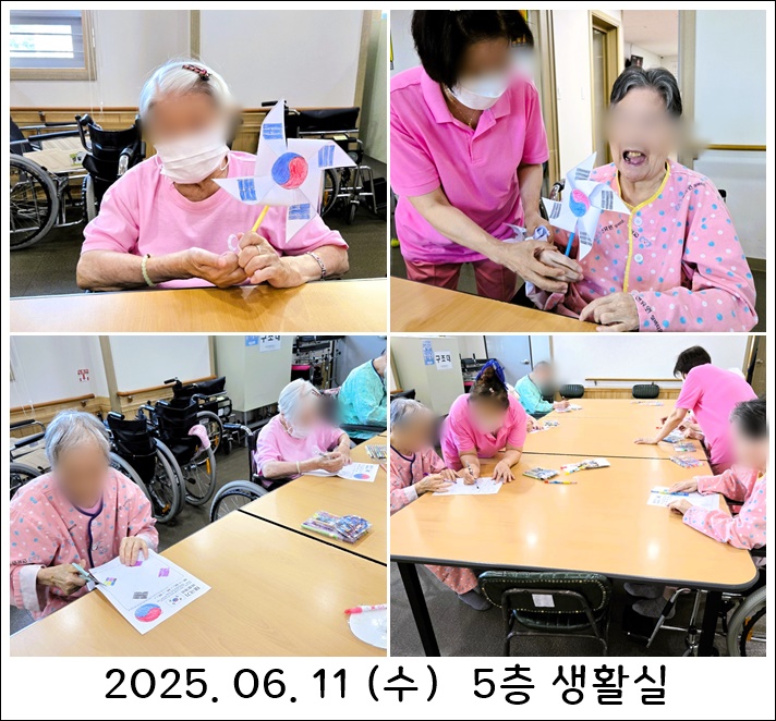 16fc4f5544cc15971338512a7a6a1c85_1749776