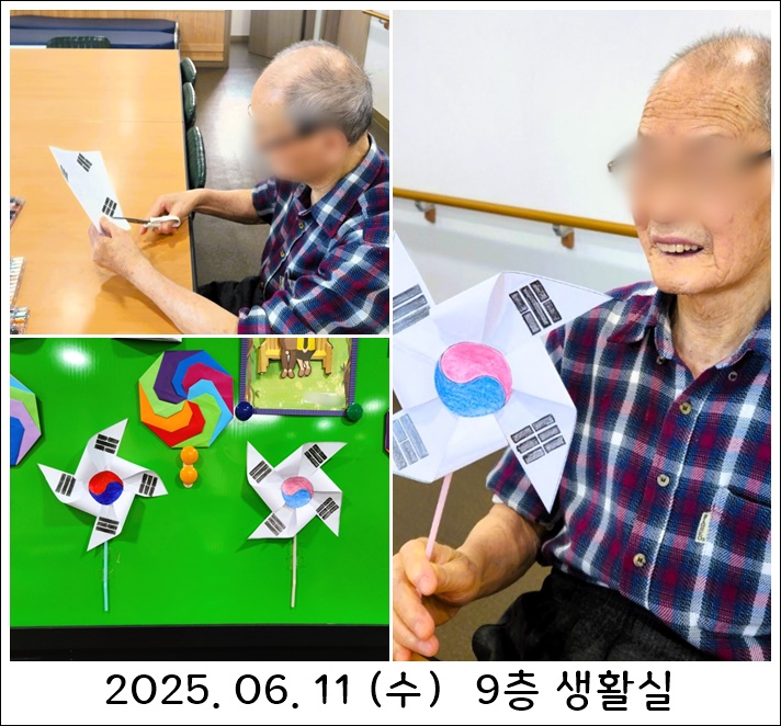 16fc4f5544cc15971338512a7a6a1c85_1749776