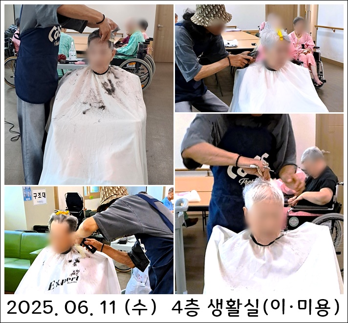 16fc4f5544cc15971338512a7a6a1c85_1749776