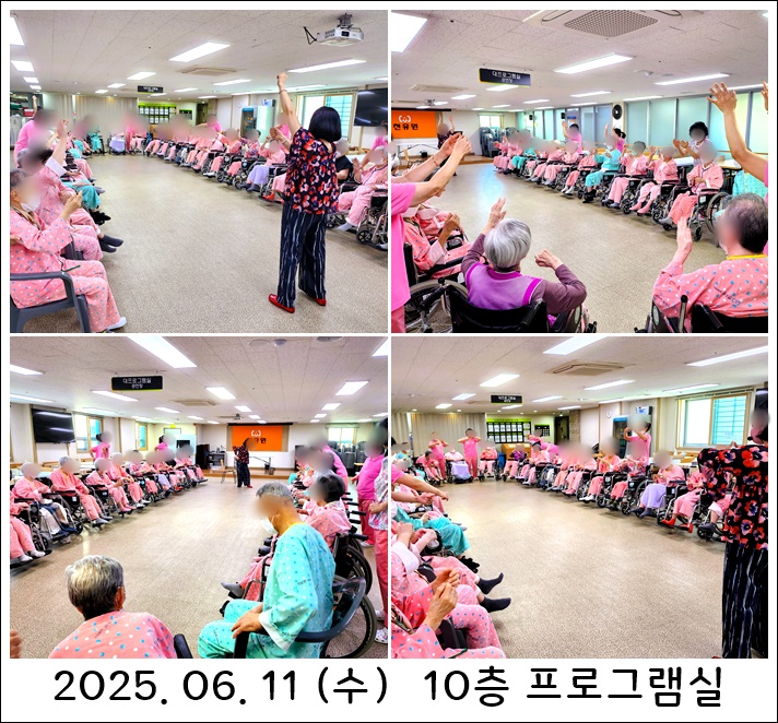 16fc4f5544cc15971338512a7a6a1c85_1749776