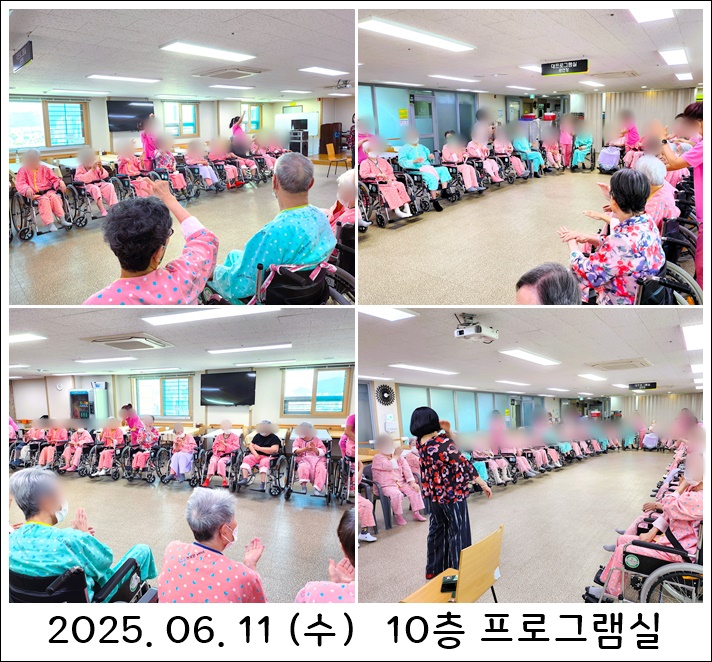 16fc4f5544cc15971338512a7a6a1c85_1749776