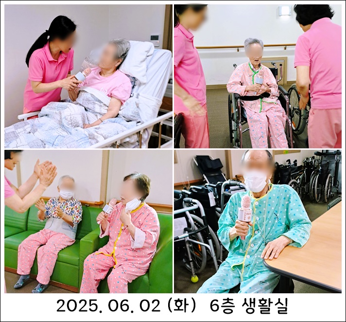 213ebb307ec2c4ab946f24e42b963f57_1749081