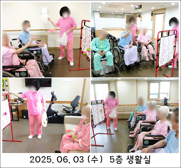 213ebb307ec2c4ab946f24e42b963f57_1749081