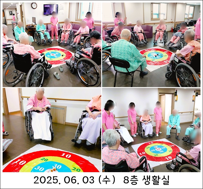 213ebb307ec2c4ab946f24e42b963f57_1749081