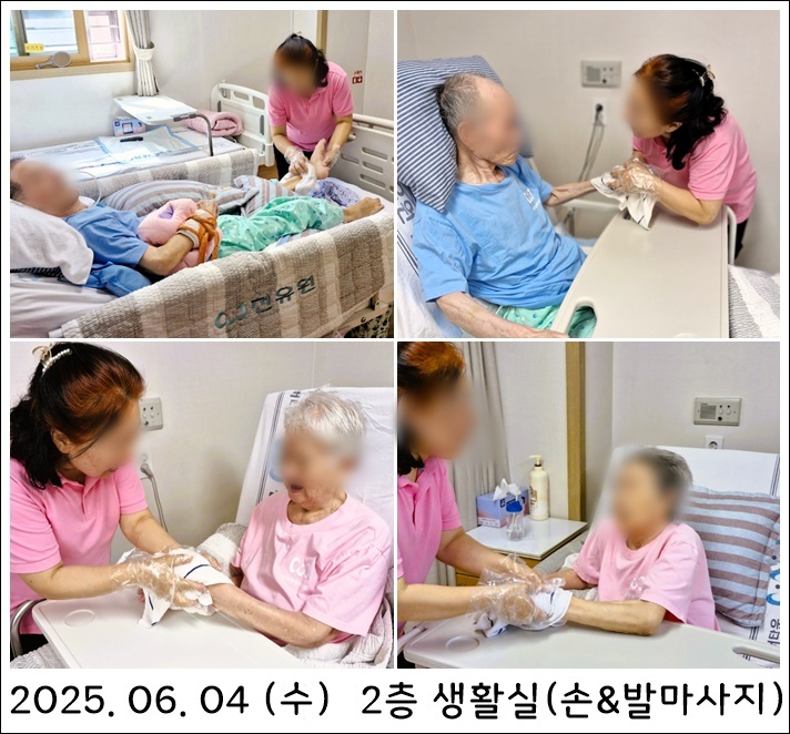 213ebb307ec2c4ab946f24e42b963f57_1749111