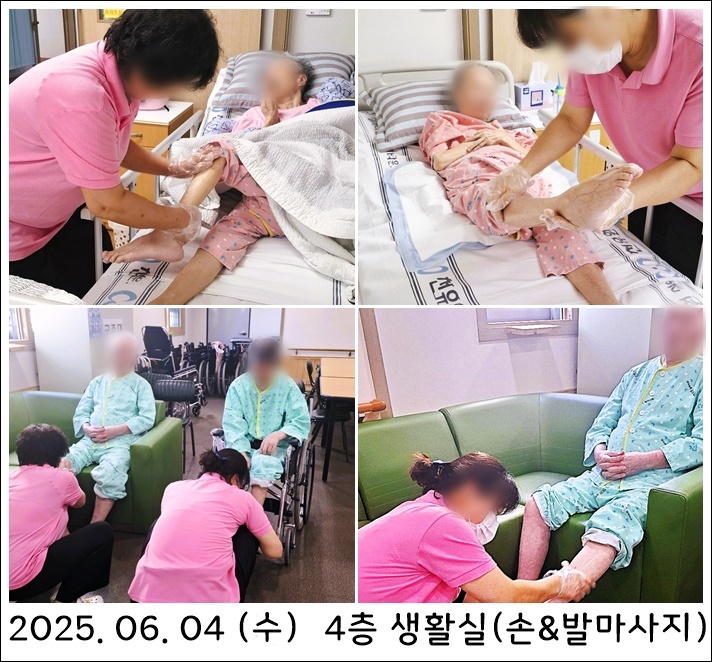 213ebb307ec2c4ab946f24e42b963f57_1749111