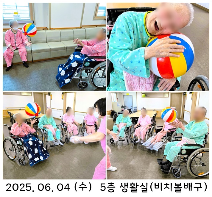 213ebb307ec2c4ab946f24e42b963f57_1749111