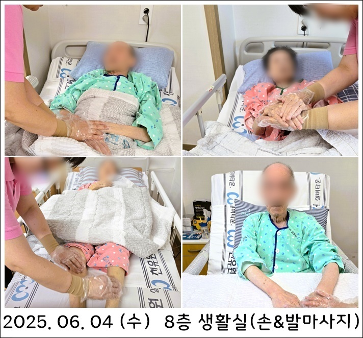 213ebb307ec2c4ab946f24e42b963f57_1749111