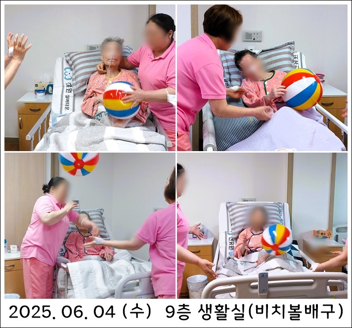 213ebb307ec2c4ab946f24e42b963f57_1749111