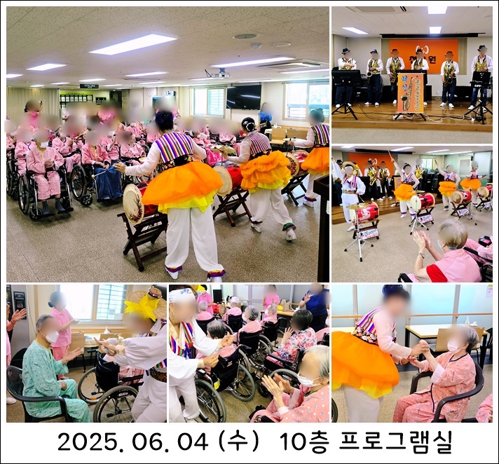 213ebb307ec2c4ab946f24e42b963f57_1749111