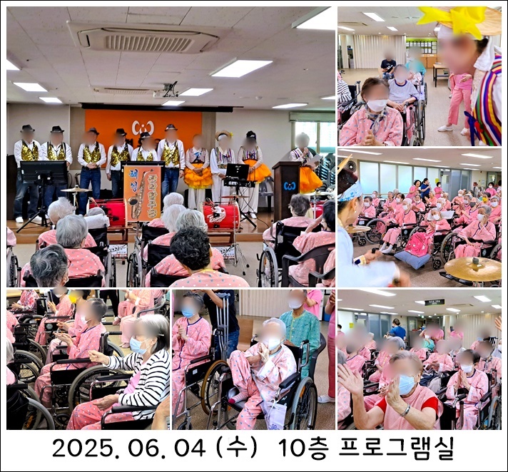 213ebb307ec2c4ab946f24e42b963f57_1749111