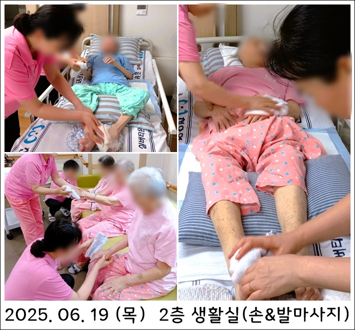 2c4ff835ccb02f23138eb9edeb68383f_1751007