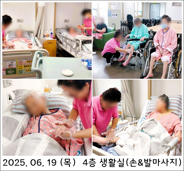 2c4ff835ccb02f23138eb9edeb68383f_1751007