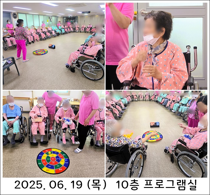 2c4ff835ccb02f23138eb9edeb68383f_1751007